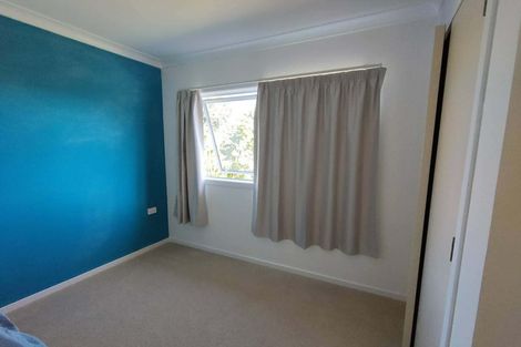 Photo of property in 28 Eagleview Rise, Welcome Bay, Tauranga, 3175