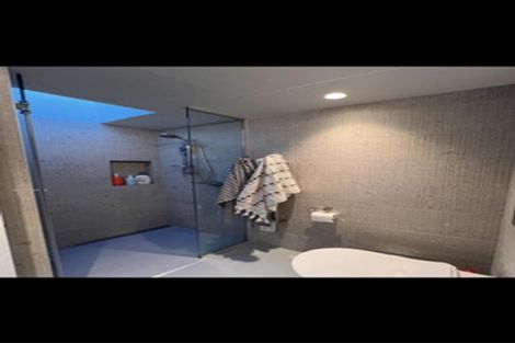 Photo of property in 208a Victoria Street, Te Aro, Wellington, 6011