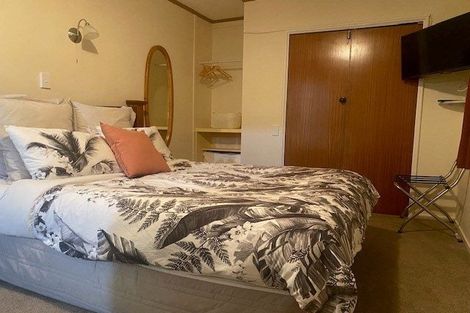 Photo of property in 19b Gwendoline Street, Glenholme, Rotorua, 3010