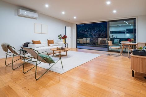 Photo of property in 527 North Road, Normanby, Dunedin, 9010