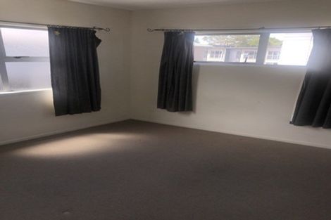 Photo of property in 91c Knighton Road, Hillcrest, Hamilton, 3216