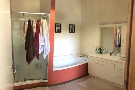 Photo of property in 34 Upland Road, Kelburn, Wellington, 6012