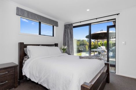 Photo of property in 56 Puhirake Crescent, Pyes Pa, Tauranga, 3112