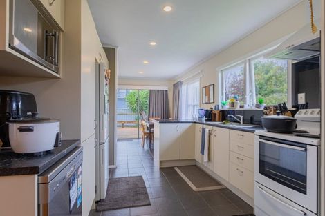 Photo of property in 920 Florence Street, Raureka, Hastings, 4120