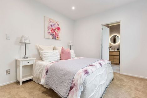 Photo of property in 43b Hamilton Road, Cambridge, 3434