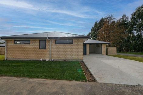 Photo of property in 4 Alder Crescent, Mosgiel, 9024