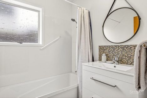 Photo of property in 18d Mathieson Street, Whanganui, 4500