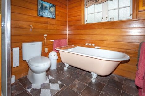 Photo of property in 60 Puke Road, Paeroa, 3600