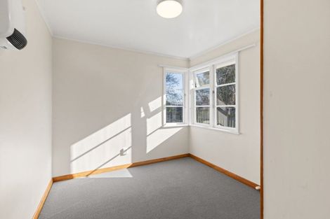 Photo of property in 4-6 Dix Crescent, Riversdale, Blenheim, 7201
