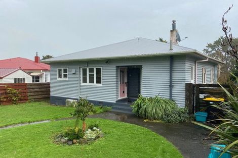 Photo of property in 3 Gilchrist Street, Te Aroha, 3320