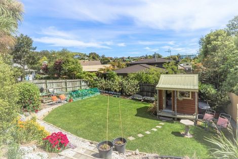 Photo of property in 11 Clovelly Street, Atawhai, Nelson, 7010