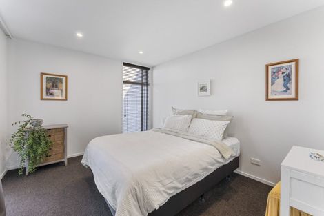 Photo of property in 55 Footbridge Terrace, Kaiapoi, 7630