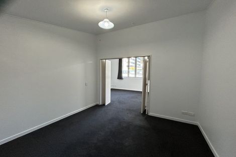Photo of property in Dixonlane Apartments, 26/7 Feltex Lane, Te Aro, Wellington, 6011