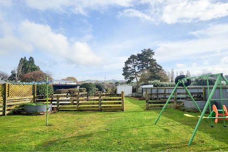 Photo of property in 63 Kirton Road, Manunui, Taumarunui, 3994