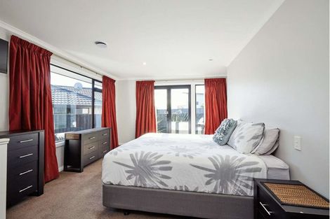 Photo of property in 4 Pukeko Place, Kaikoura, 7300