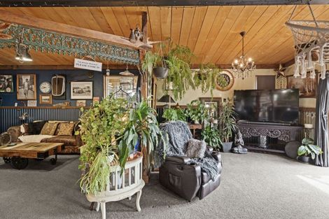 Photo of property in 3 Douglas Street, Allanton, Mosgiel, 9092