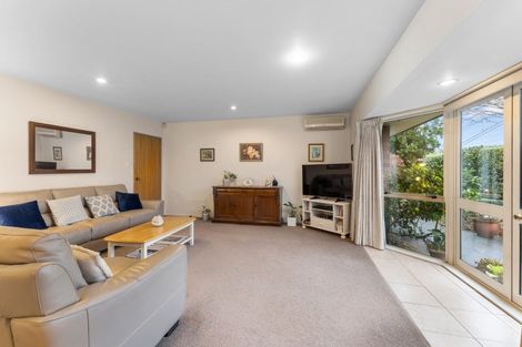 Photo of property in 20a Selwyn Street, Somerfield, Christchurch, 8024