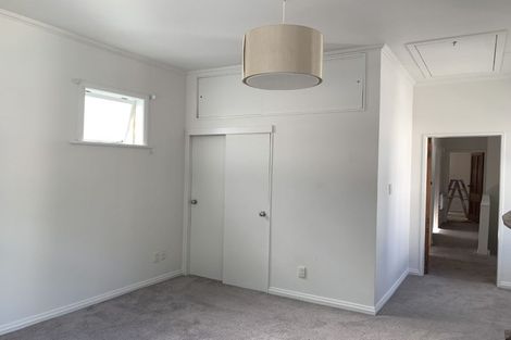 Photo of property in 235 Tinakori Road, Thorndon, Wellington, 6011