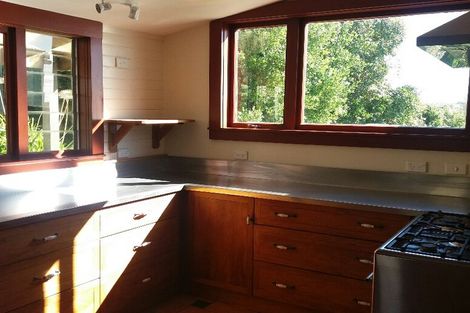 Photo of property in 53 Tyne Street, South Hill, Oamaru, 9400