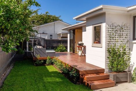 Photo of property in 28a Monro Street, Blenheim, 7201