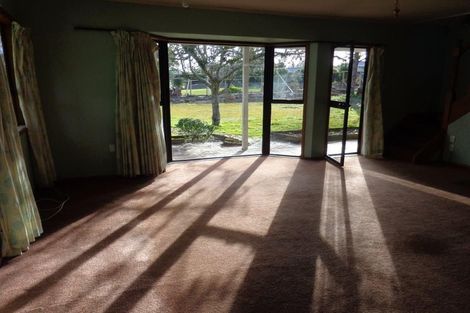 Photo of property in 160a Kapiro Road, Kerikeri, 0294