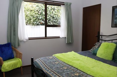 Photo of property in 177 Paterson Street, Grasmere, Invercargill, 9810