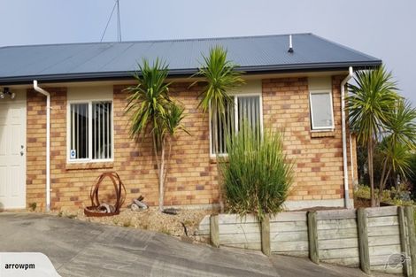 Photo of property in 12 Totara Terrace, Huntly, 3700