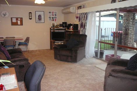 Photo of property in 46 Ngapara Street, Alexandra, 9320