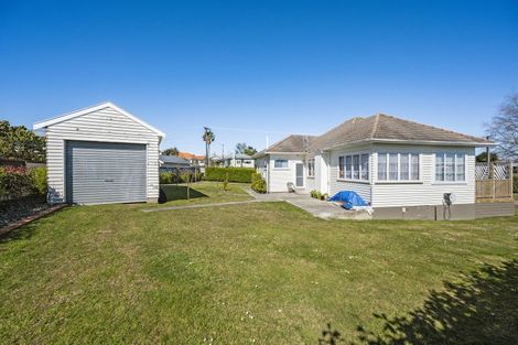 Photo of property in 2 Fitzherbert Street, Putaruru, 3411