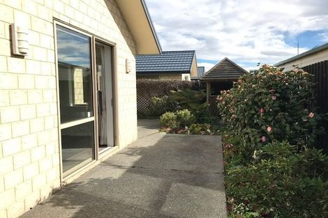 Photo of property in 1d Staffordshire Street, Burwood, Christchurch, 8083