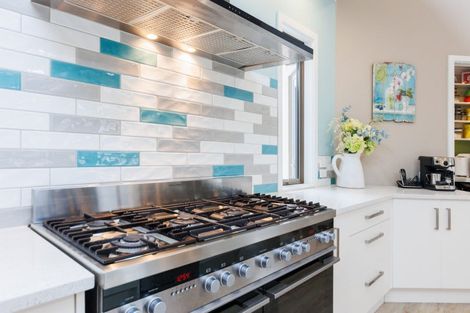 Photo of property in 249a Watershed Road, Bunnythorpe, Palmerston North, 4470