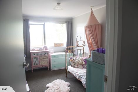 Photo of property in 50 Maxwell Road, Maramarua, Pokeno, 2471