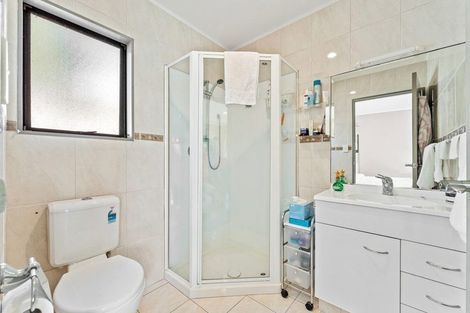 Photo of property in 22 Coralsea Way, Arkles Bay, Whangaparaoa, 0932