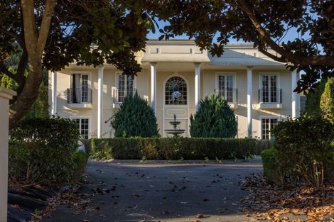 Photo of property in 82 Westridge Drive, Tauriko, Tauranga, 3110