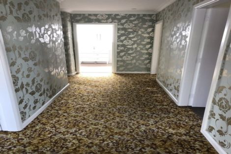 Photo of property in 53 Rountree Street, Upper Riccarton, Christchurch, 8041