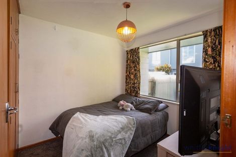 Photo of property in 3/32 Lyndon Street, Riccarton, Christchurch, 8041