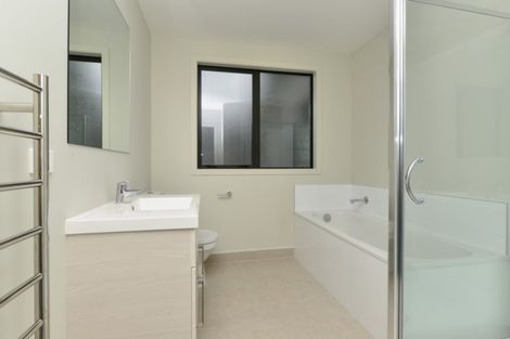 Photo of property in 10 Matau Close, Te Kauwhata, 3710