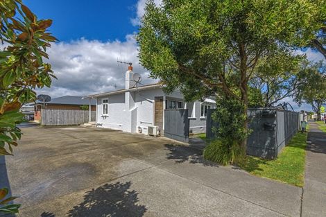 Photo of property in 10a Mcgregor Street, Milson, Palmerston North, 4414