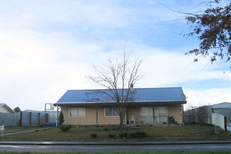 Photo of property in 331b Flaxmere Avenue, Flaxmere, Hastings, 4120