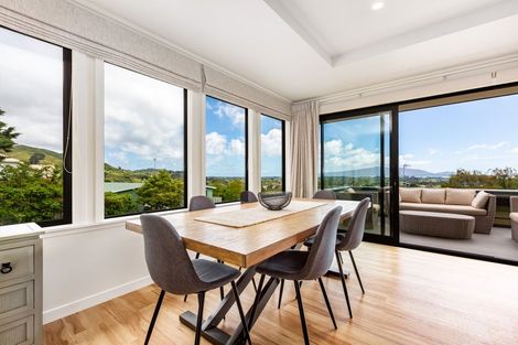 Photo of property in 39b Kakariki Grove, Waikanae, 5036