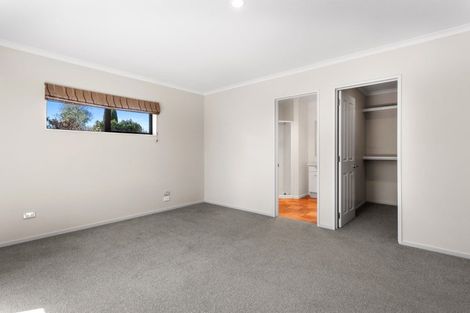 Photo of property in 12 Riverview Road, Rangiora, 7400