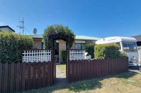 Photo of property in 3a Ngarimu Place, Mount Maunganui, 3116