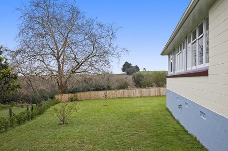 Photo of property in 7 Herewini Street, Meremere, Mercer, 2474