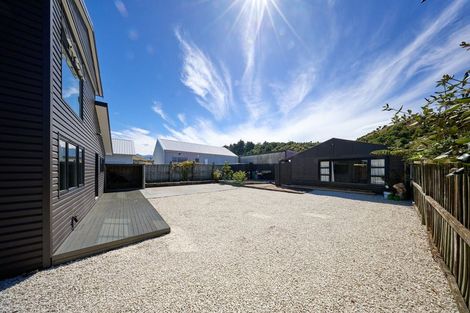 Photo of property in 13 South Bay Parade, South Bay, Kaikoura, 7300