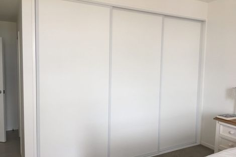 Photo of property in 416/189 College Road, Stonefields, Auckland, 1072