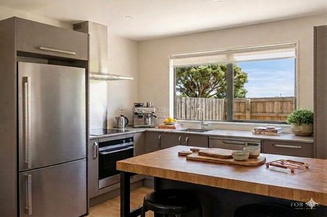 Photo of property in 164 Rimu Street, Te Kauwhata, 3710