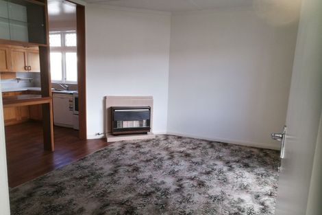 Photo of property in 35 Roxburgh Street, Mount Victoria, Wellington, 6011