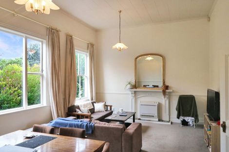 Photo of property in 16 Kenya Street, Ngaio, Wellington, 6035