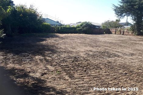 Photo of property in 57a Lochee Road, Upper Riccarton, Christchurch, 8041