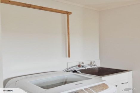 Photo of property in 8a/18 Cranbrook Place, Glendowie, Auckland, 1071